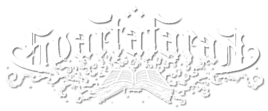 Svarta Faran Logo